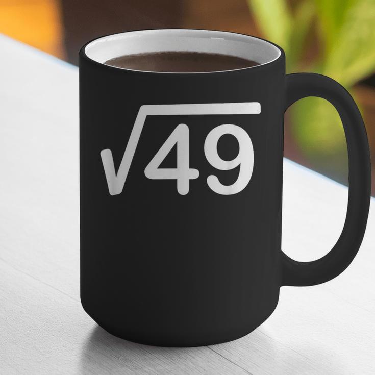 67 Six Seven Meme Square Root Couple Matching Teacher Graphic Print Coffee Mug, funny gift 67 Six Seven Meme Square Root Couple Matching Teacher Graphic Print Coffee Mug, funny gift