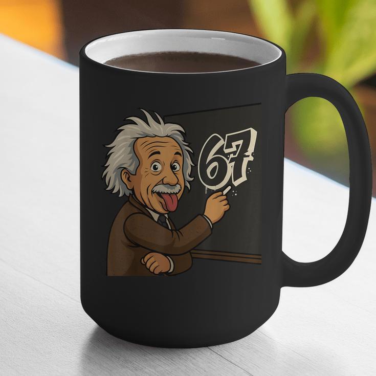 67 Teacher Humor For Students Graphic Print Coffee Mug, funny gift 67 Teacher Humor For Students Graphic Print Coffee Mug, funny gift