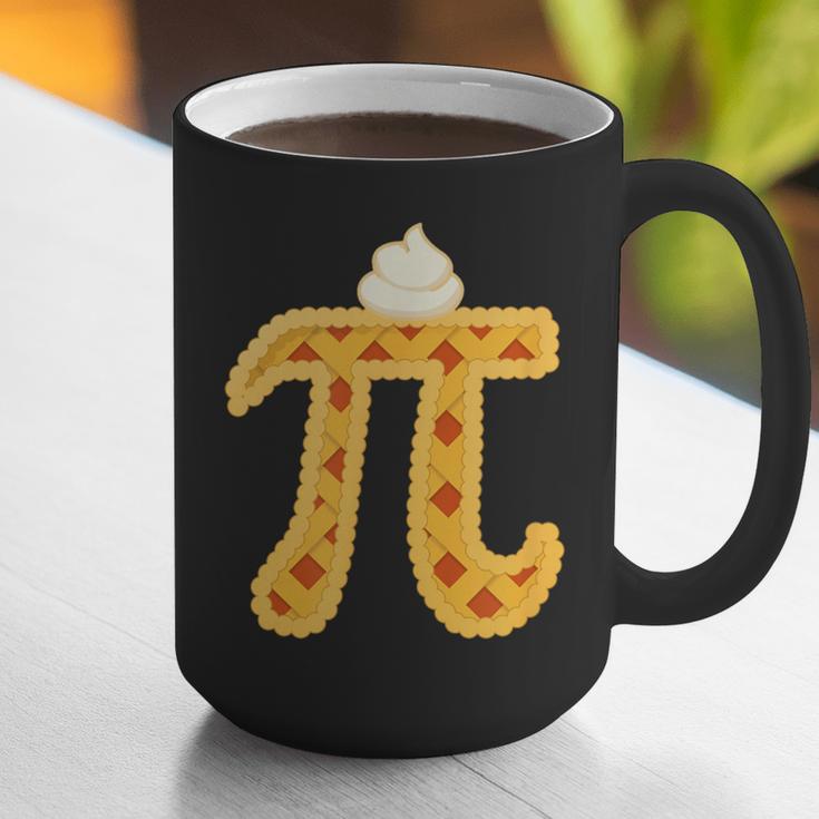 Apple Pi Pie Pun Math Teacher Pi Day 2020 Graphic Print Coffee Mug, funny gift Apple Pi Pie Pun Math Teacher Pi Day 2020 Graphic Print Coffee Mug, funny gift