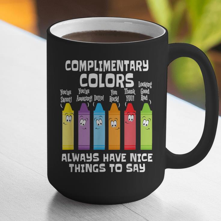 Artist Art Teacher School Artist Joke Graphic Print Coffee Mug, funny gift Artist Art Teacher School Artist Joke Graphic Print Coffee Mug, funny gift