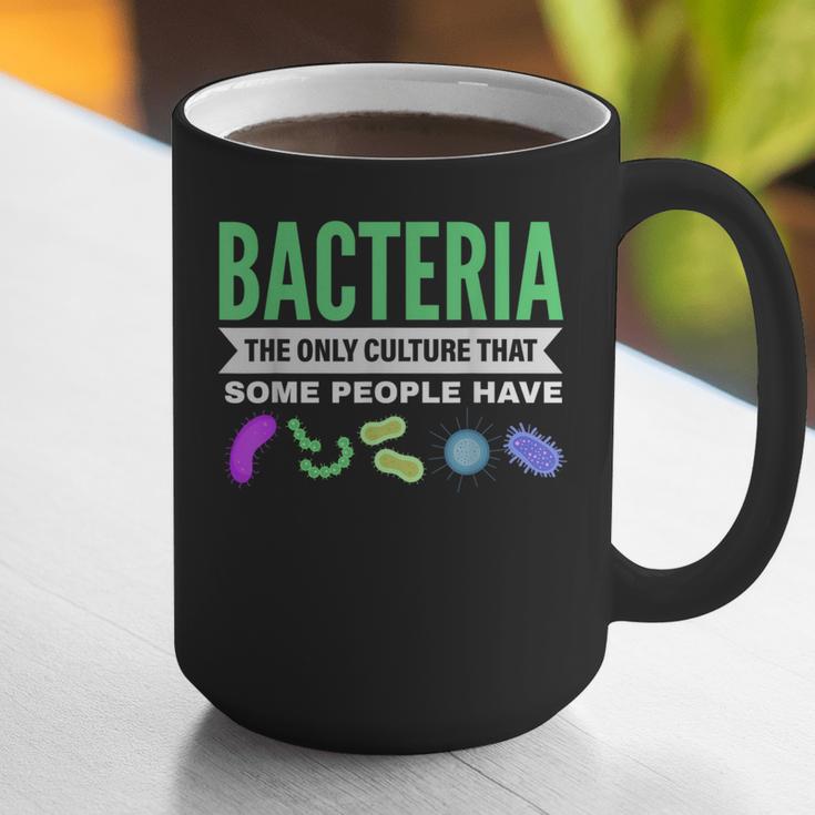 Bacteria Culture Biology Science Teacher Biologist Graphic Print Coffee Mug, Science Teacher Mugs, funny gift Bacteria Culture Biology Science Teacher Biologist Graphic Print Coffee Mug, Science Teacher Mugs, funny gift