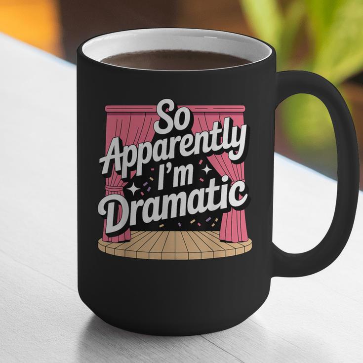 Best Theatre Art For Men Women Musical Drama Teacher Theater Graphic Print Coffee Mug, funny gift Best Theatre Art For Men Women Musical Drama Teacher Theater Graphic Print Coffee Mug, funny gift