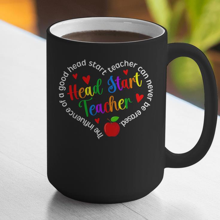 Best Head Start Teacher Early Head Start Teachers Graphic Print Coffee Mug, funny gift Best Head Start Teacher Early Head Start Teachers Graphic Print Coffee Mug, funny gift