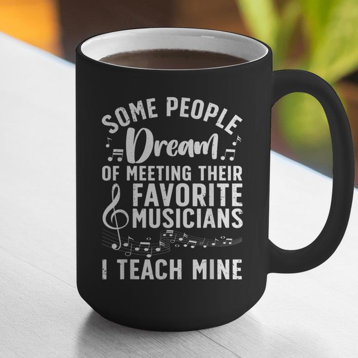 Best Music Teacher For Men Women Musician Band Piano Teacher Graphic Print Coffee Mug, funny gift Best Music Teacher For Men Women Musician Band Piano Teacher Graphic Print Coffee Mug, funny gift