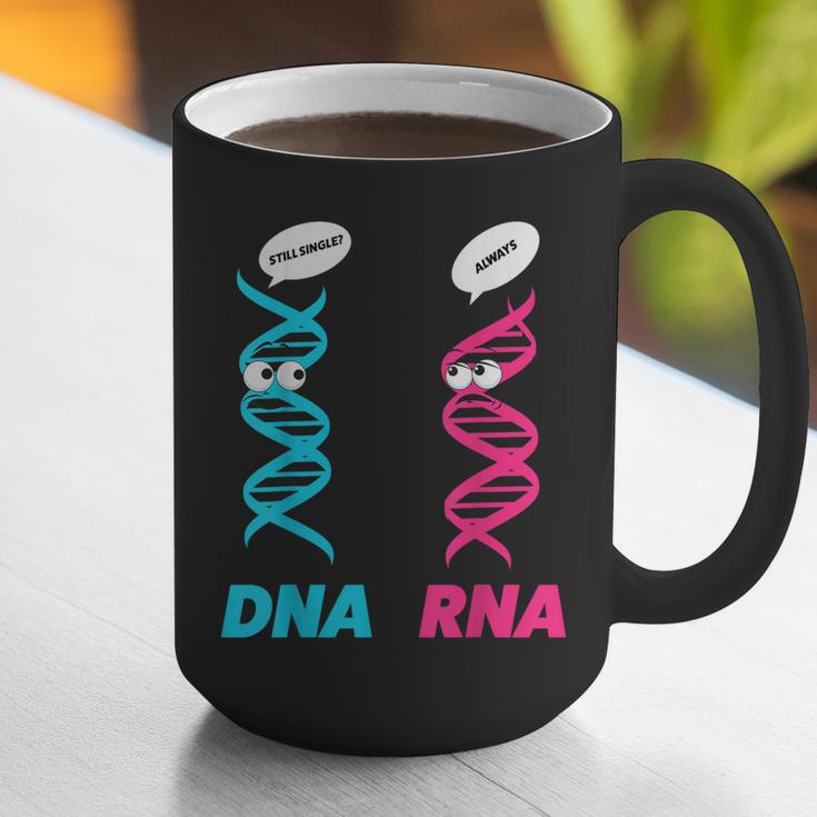 Biology Teacher DNA RNA Student Science Biologist Men Women Graphic Print Coffee Mug, Science Teacher Mugs, funny gift Biology Teacher DNA RNA Student Science Biologist Men Women Graphic Print Coffee Mug, Science Teacher Mugs, funny gift