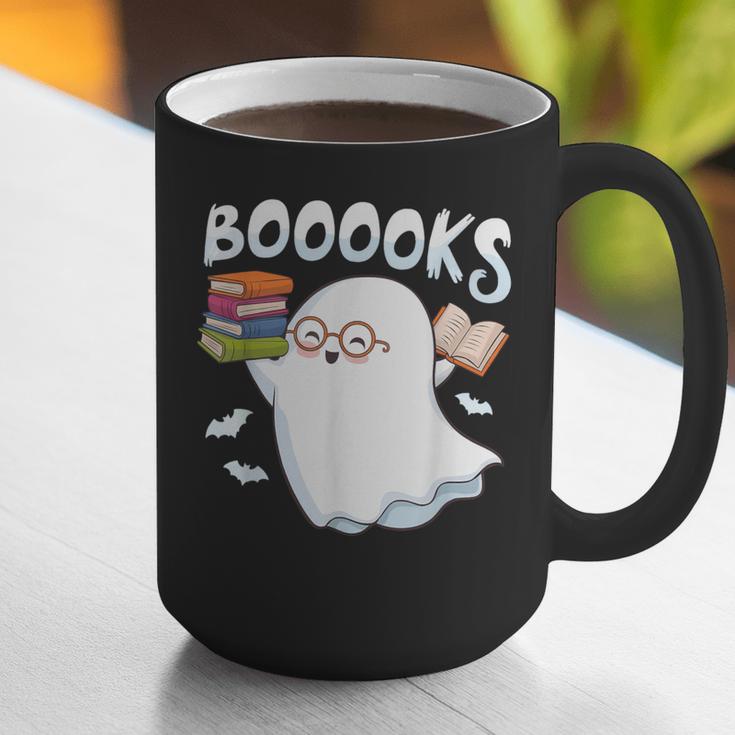 Books Halloween Librarian Teacher Reader Reading Book Lover Graphic Print Coffee Mug, funny gift Books Halloween Librarian Teacher Reader Reading Book Lover Graphic Print Coffee Mug, funny gift