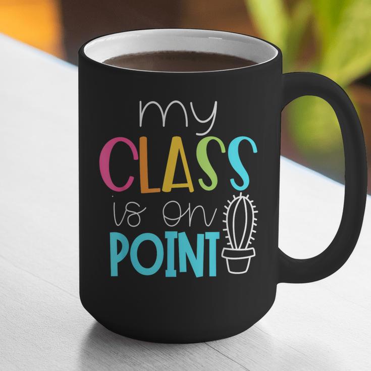 Cactus Teacher Shirt Cute Teacher Shirt Graphic Print Coffee Mug, funny gift Cactus Teacher Shirt Cute Teacher Shirt Graphic Print Coffee Mug, funny gift