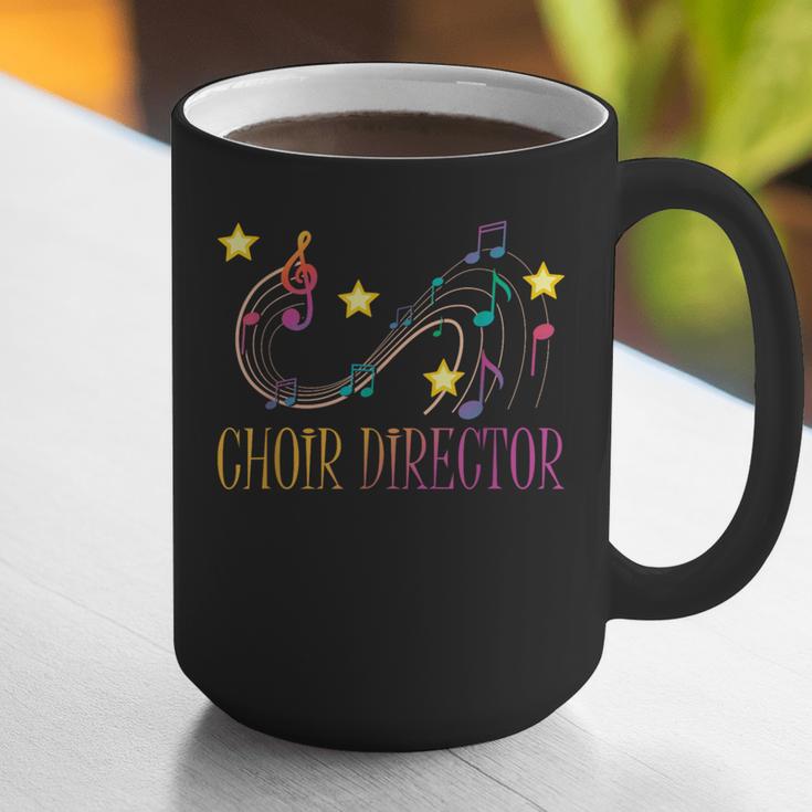 Choir Director T-Shirt Music Choral Teacher Graphic Print Coffee Mug, funny gift Choir Director T-Shirt Music Choral Teacher Graphic Print Coffee Mug, funny gift