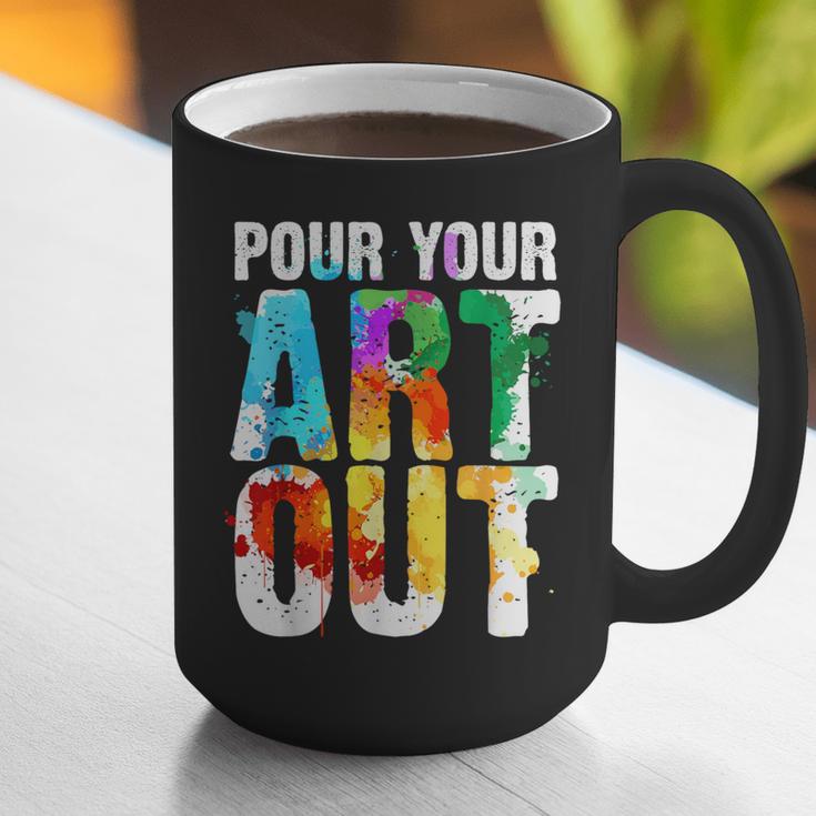 Cool Artist For Men Women Painter Art Teacher Paint Artists Graphic Print Coffee Mug, funny gift Cool Artist For Men Women Painter Art Teacher Paint Artists Graphic Print Coffee Mug, funny gift