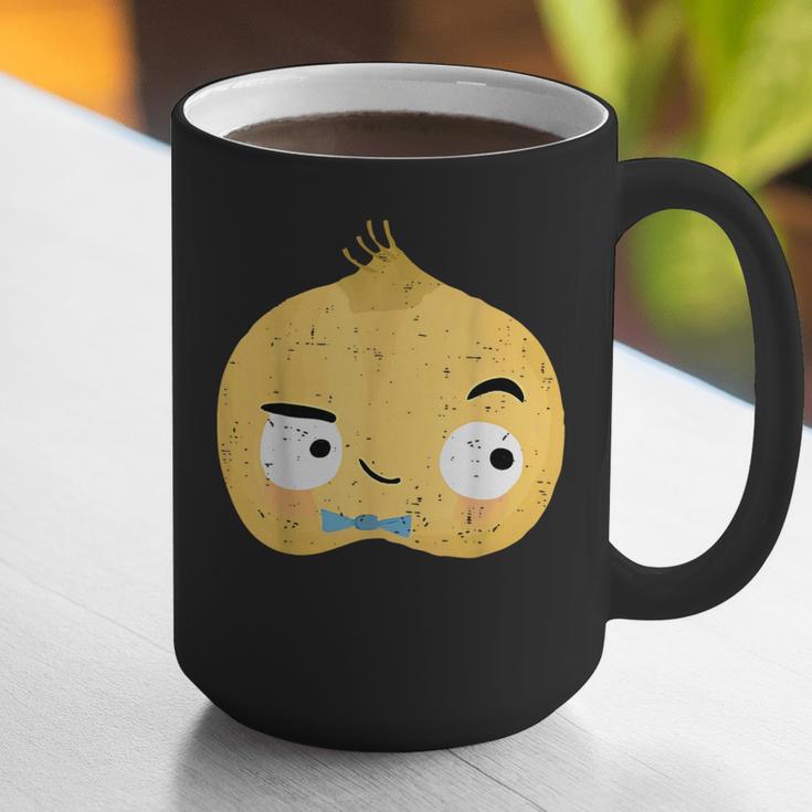 The Cool Bean Good Egg Teacher Halloween Costume Food Group Graphic Print Coffee Mug, funny gift The Cool Bean Good Egg Teacher Halloween Costume Food Group Graphic Print Coffee Mug, funny gift