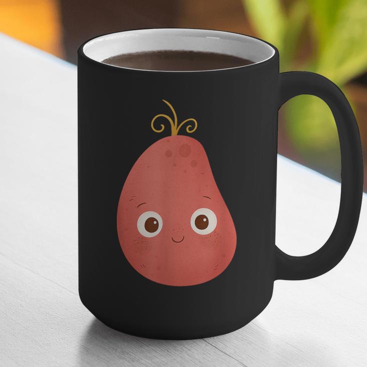 Couch Potatoes Teacher Good Eggs Teacher Halloween Costume Graphic Print Coffee Mug, funny gift Couch Potatoes Teacher Good Eggs Teacher Halloween Costume Graphic Print Coffee Mug, funny gift