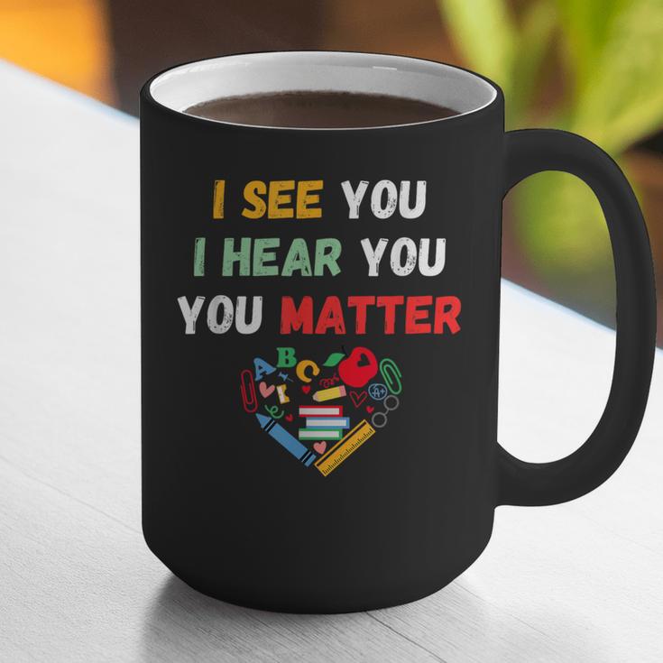 Emotional Intelligence Quote For School Counselor Teacher Graphic Print Coffee Mug, funny gift Emotional Intelligence Quote For School Counselor Teacher Graphic Print Coffee Mug, funny gift