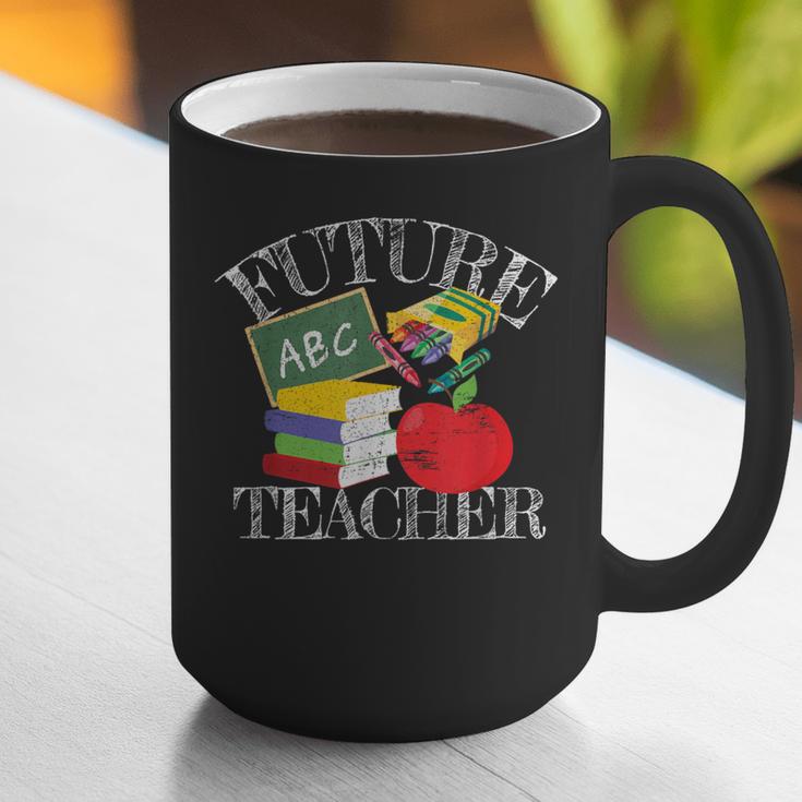 Future Teacher Costume Tee For Men Women Adults And Kids Graphic Print Coffee Mug, Future Teacher Mugs, funny gift Future Teacher Costume Tee For Men Women Adults And Kids Graphic Print Coffee Mug, Future Teacher Mugs, funny gift