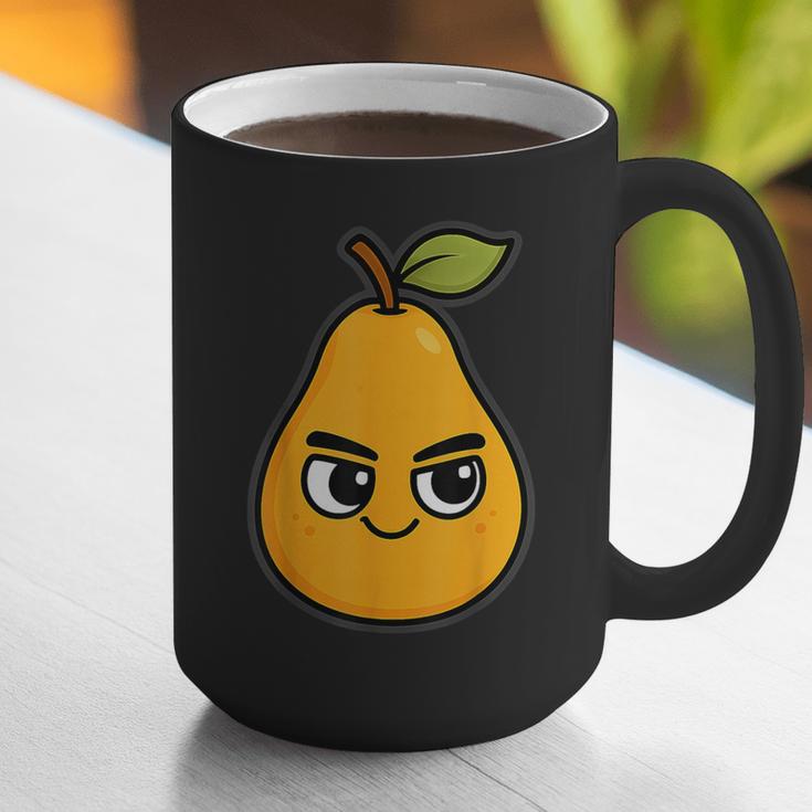 Good Egg Teacher Halloween Costume Group Graphic Print Coffee Mug, funny gift Good Egg Teacher Halloween Costume Group Graphic Print Coffee Mug, funny gift