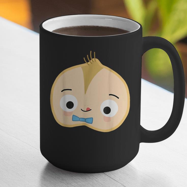 Good Egg Teacher Halloween Costume Group The Cool Bean Graphic Print Coffee Mug, funny gift Good Egg Teacher Halloween Costume Group The Cool Bean Graphic Print Coffee Mug, funny gift