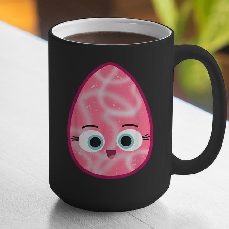 Good Egg Teacher Halloween Costume Group The Greg Egg Graphic Print Coffee Mug, funny gift Good Egg Teacher Halloween Costume Group The Greg Egg Graphic Print Coffee Mug, funny gift