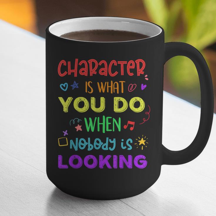 Growth Mindset Teacher Positive Message Inspirational Quote Graphic Print Coffee Mug, funny gift Growth Mindset Teacher Positive Message Inspirational Quote Graphic Print Coffee Mug, funny gift