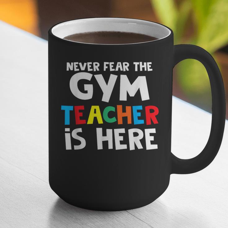 Gym Teacher Back To School Teacher Shirts For Men Women Girls Kids Graphic Print Coffee Mug, funny gift Gym Teacher Back To School Teacher Shirts For Men Women Girls Kids Graphic Print Coffee Mug, funny gift