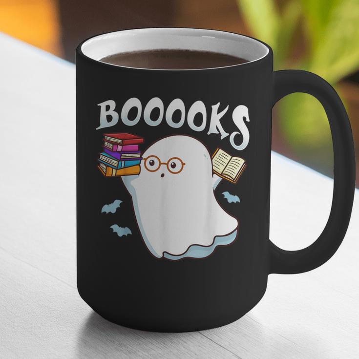Halloween Books Librarian English Teacher Reader Reading Graphic Print Coffee Mug, English Teacher Mugs, funny gift Halloween Books Librarian English Teacher Reader Reading Graphic Print Coffee Mug, English Teacher Mugs, funny gift