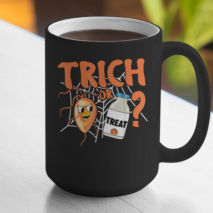 Halloween Medical Lab Science Microbiology Scientist Teacher Men Women Graphic Print Coffee Mug, Science Teacher Mugs, funny gift Halloween Medical Lab Science Microbiology Scientist Teacher Men Women Graphic Print Coffee Mug, Science Teacher Mugs, funny gift