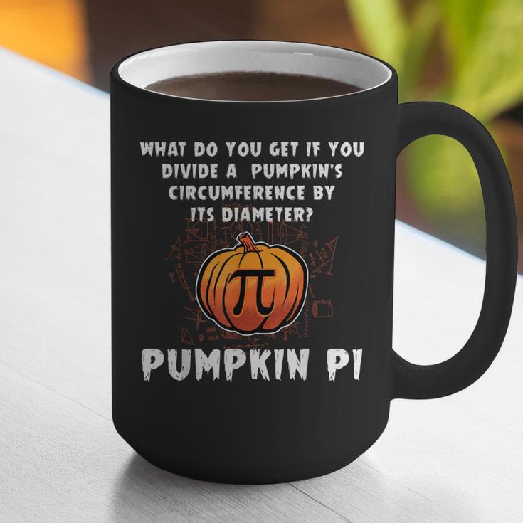 Halloween Pumpkin Pi Math Geometry Teachers Students For Men Women Kids Graphic Print Coffee Mug, funny gift Halloween Pumpkin Pi Math Geometry Teachers Students For Men Women Kids Graphic Print Coffee Mug, funny gift