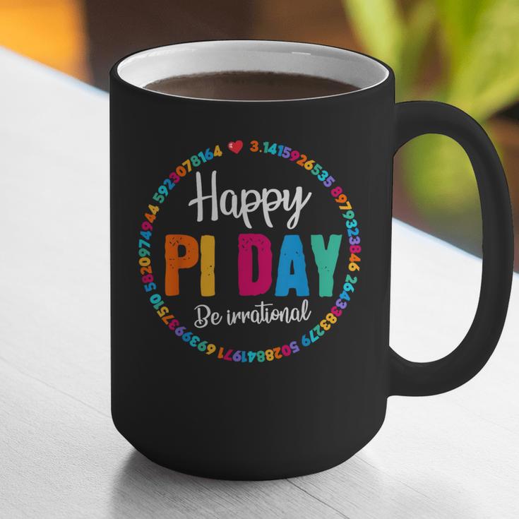 Happy Pi Day Pie Math Coach Teacher Pi Day Lover Nerdy Graphic Print Coffee Mug, funny gift Happy Pi Day Pie Math Coach Teacher Pi Day Lover Nerdy Graphic Print Coffee Mug, funny gift