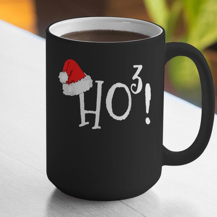 Ho Cubed Shirt Math Teacher Xmas For Men Women Kids Graphic Print Coffee Mug, funny gift Ho Cubed Shirt Math Teacher Xmas For Men Women Kids Graphic Print Coffee Mug, funny gift