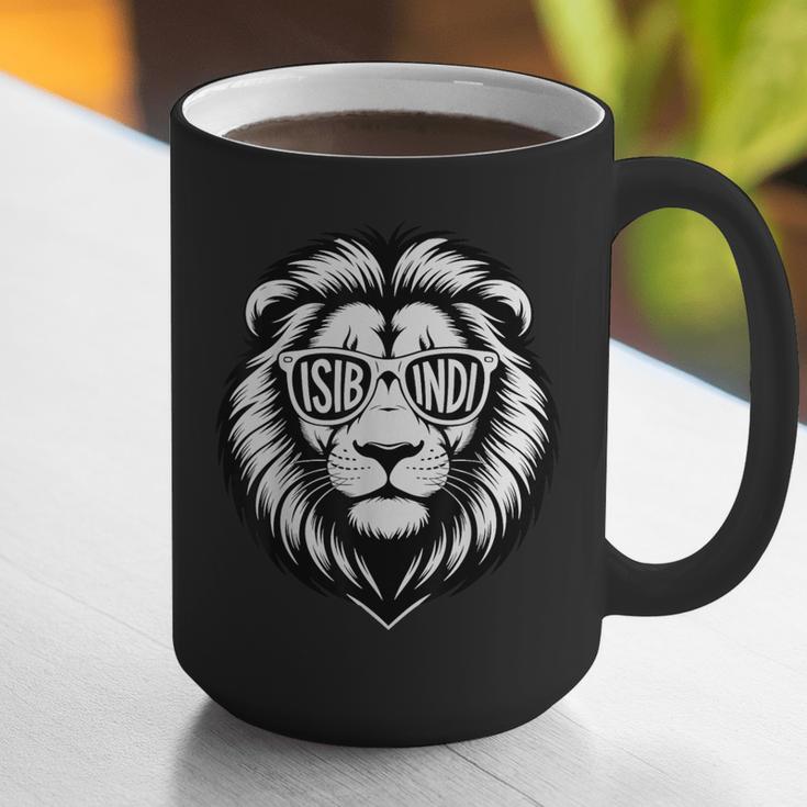Isibindi House Of Courage RCA School Spirit Teachers Graphic Print Coffee Mug, funny gift Isibindi House Of Courage RCA School Spirit Teachers Graphic Print Coffee Mug, funny gift