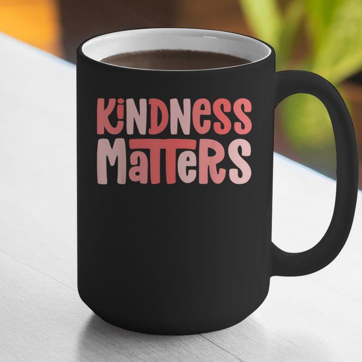 Kindness Matters Anti Bullying Shirts Teacher Child Graphic Print Coffee Mug, funny gift Kindness Matters Anti Bullying Shirts Teacher Child Graphic Print Coffee Mug, funny gift