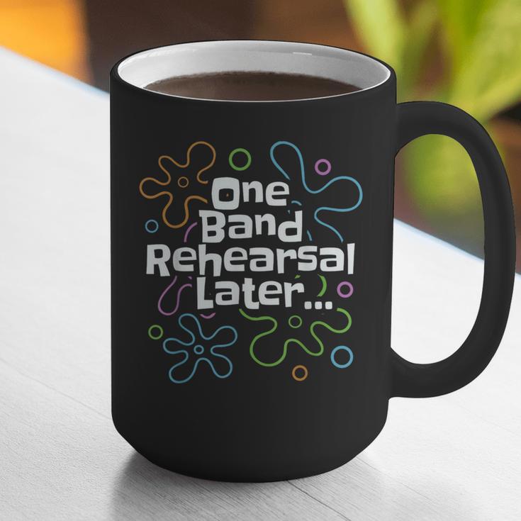 Marching Band Director Music Teacher Graphic Print Coffee Mug, funny gift Marching Band Director Music Teacher Graphic Print Coffee Mug, funny gift