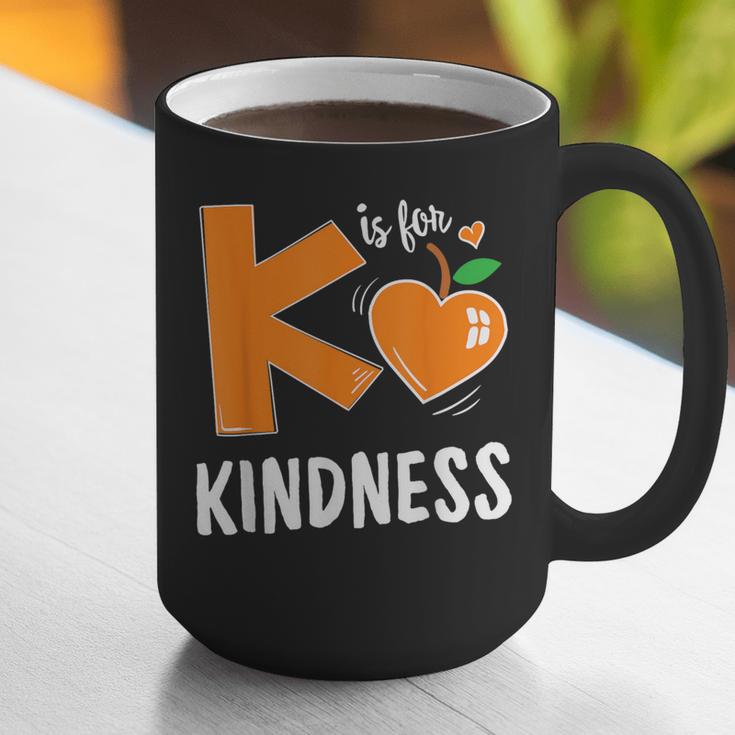 Matching Unity Day Orange Teacher Kindness Antibulliyng 2023 For Men Women Kids Graphic Print Coffee Mug, funny gift Matching Unity Day Orange Teacher Kindness Antibulliyng 2023 For Men Women Kids Graphic Print Coffee Mug, funny gift