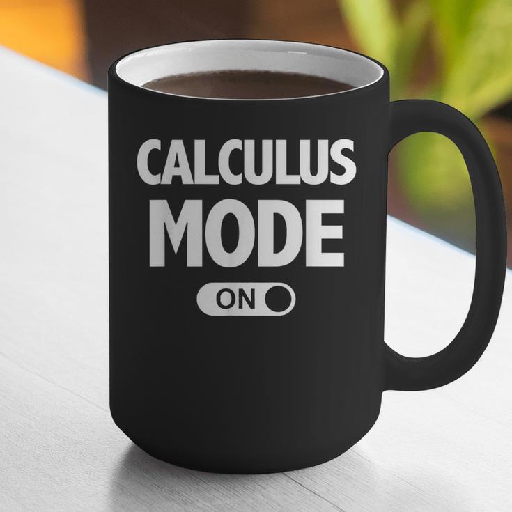 Math Calculus Mode On Teacher T-Shirt Graphic Print Coffee Mug, funny gift Math Calculus Mode On Teacher T-Shirt Graphic Print Coffee Mug, funny gift