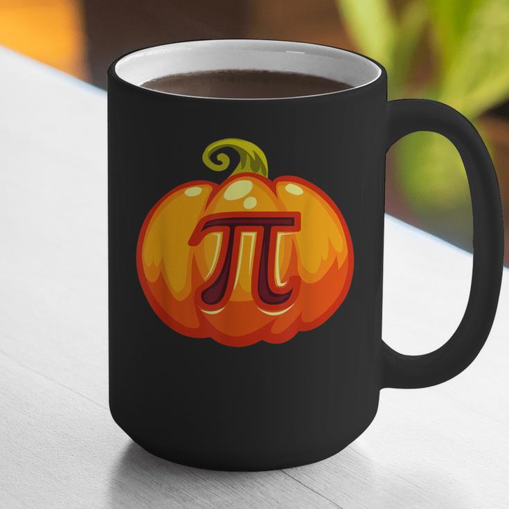 Math Teacher Halloween Costume Pumpkin Pi Pun Pie Men Graphic Print Coffee Mug, funny gift Math Teacher Halloween Costume Pumpkin Pi Pun Pie Men Graphic Print Coffee Mug, funny gift
