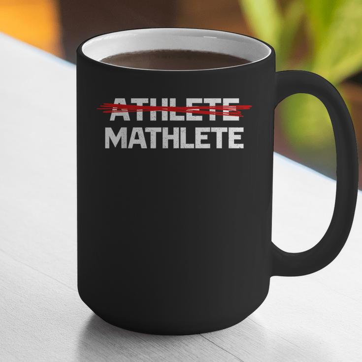 Mathlete For Math Team Students Algebra Math Teacher Graphic Print Coffee Mug, funny gift Mathlete For Math Team Students Algebra Math Teacher Graphic Print Coffee Mug, funny gift