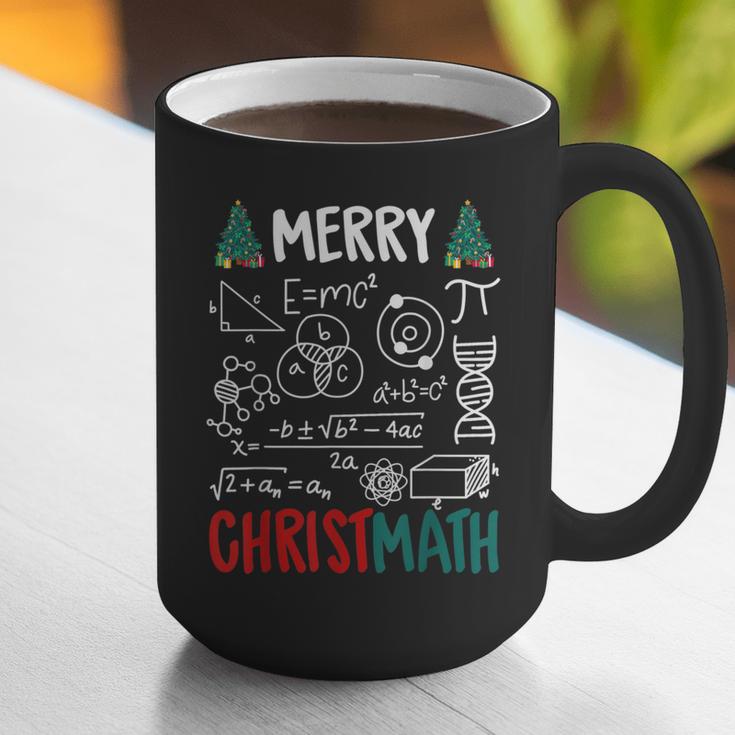 Merry Christmath – Math Christmas For Math Teacher For Men Women Kids Graphic Print Coffee Mug, funny gift Merry Christmath – Math Christmas For Math Teacher For Men Women Kids Graphic Print Coffee Mug, funny gift