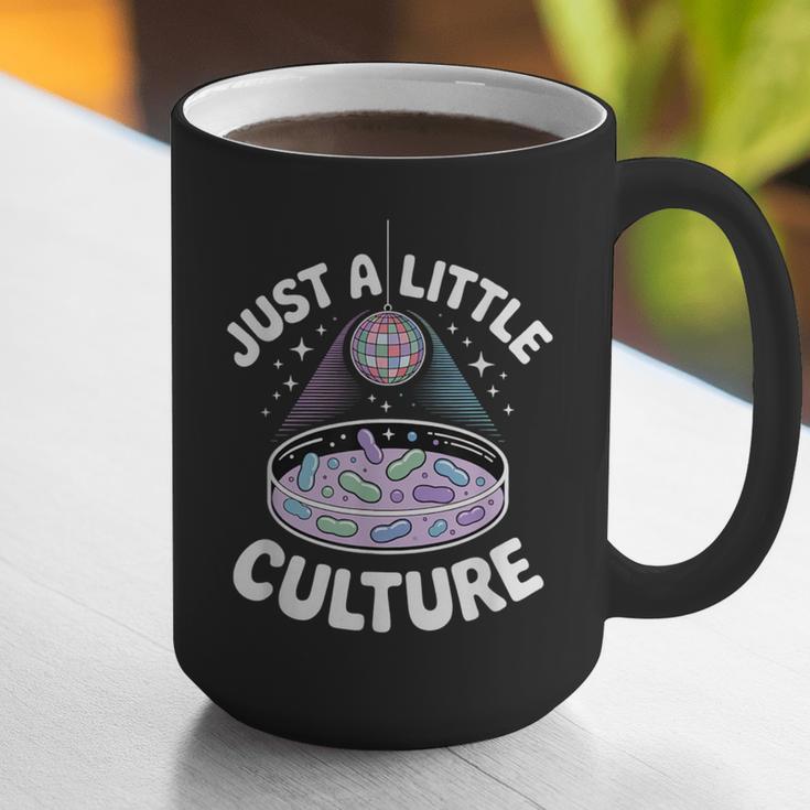 Microbiology Lab Love Culture Biology Teacher Lab Tech Graphic Print Coffee Mug, funny gift Microbiology Lab Love Culture Biology Teacher Lab Tech Graphic Print Coffee Mug, funny gift