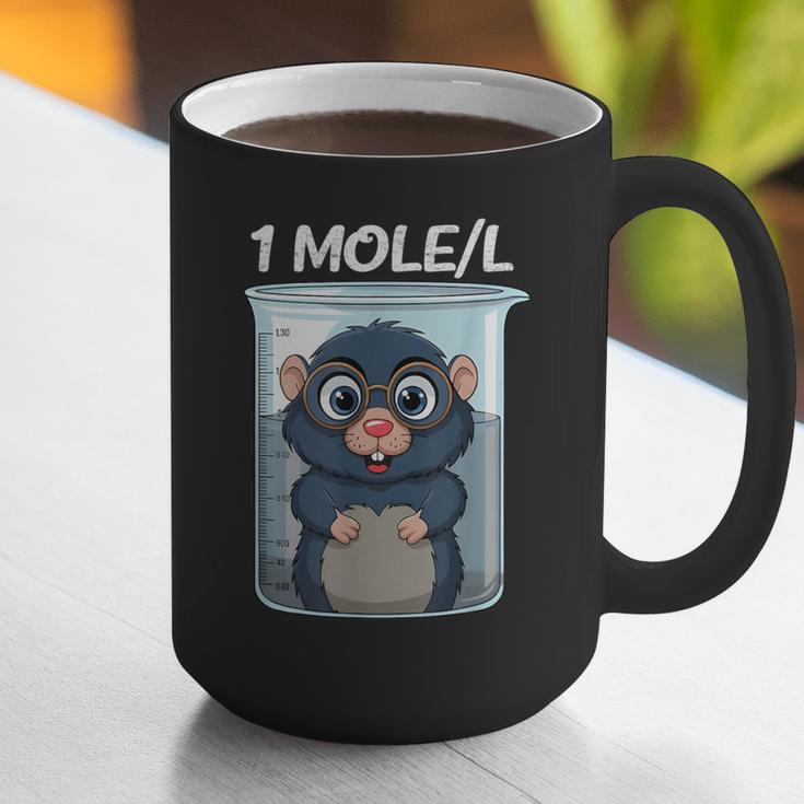 Mole Chemistry Chemist Student Science Teacher Graphic Print Coffee Mug, Science Teacher Mugs, funny gift Mole Chemistry Chemist Student Science Teacher Graphic Print Coffee Mug, Science Teacher Mugs, funny gift