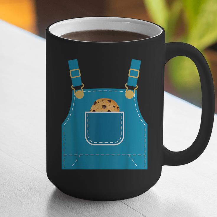 Mouse Halloween Costume Book Cookie Teacher Student Graphic Print Coffee Mug, funny gift Mouse Halloween Costume Book Cookie Teacher Student Graphic Print Coffee Mug, funny gift