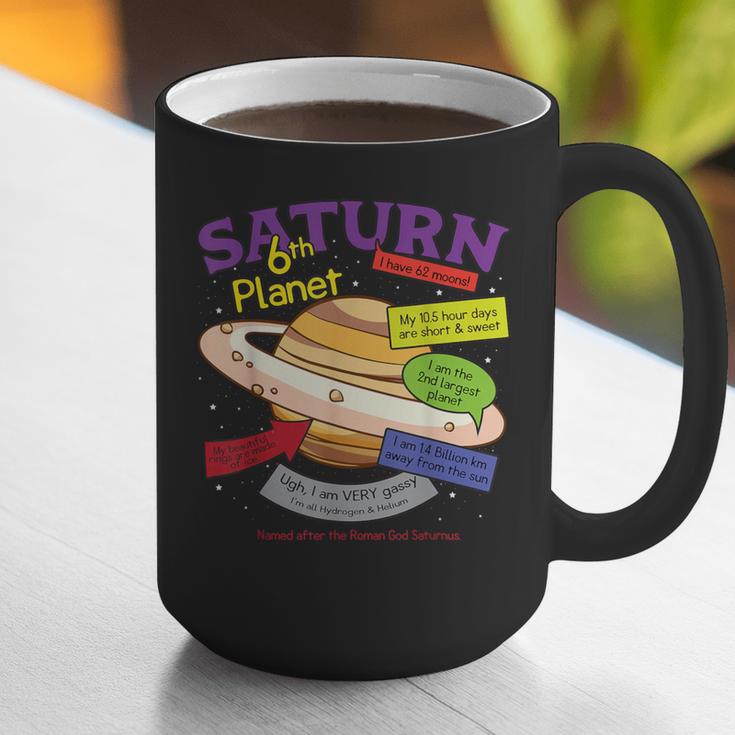 Perfect Planets Teachers Shirts Saturn For Solar System Graphic Print Coffee Mug, funny gift Perfect Planets Teachers Shirts Saturn For Solar System Graphic Print Coffee Mug, funny gift