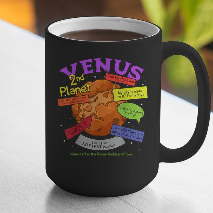 Perfect Planets Teachers Shirts Venus For Solar System Graphic Print Coffee Mug, funny gift Perfect Planets Teachers Shirts Venus For Solar System Graphic Print Coffee Mug, funny gift