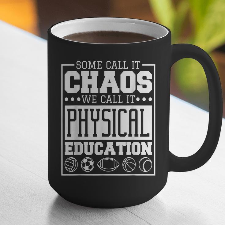 Physical Education s For Pe Teachers And Students Graphic Print Coffee Mug, Pe Teacher Mugs, funny gift Physical Education s For Pe Teachers And Students Graphic Print Coffee Mug, Pe Teacher Mugs, funny gift