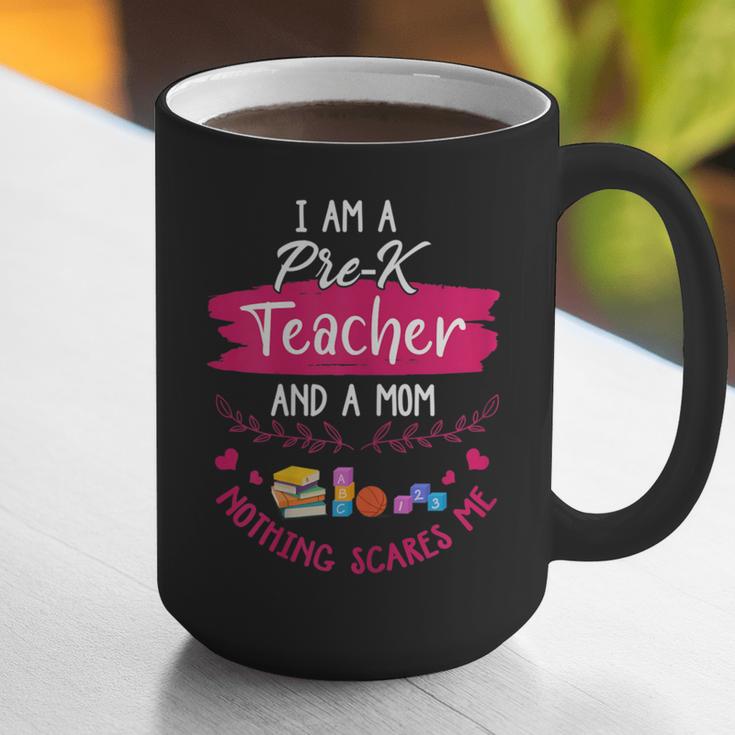 PreK Teacher Mom Shirt Preschool Teacher Mother For Women Graphic Print Coffee Mug, funny gift PreK Teacher Mom Shirt Preschool Teacher Mother For Women Graphic Print Coffee Mug, funny gift