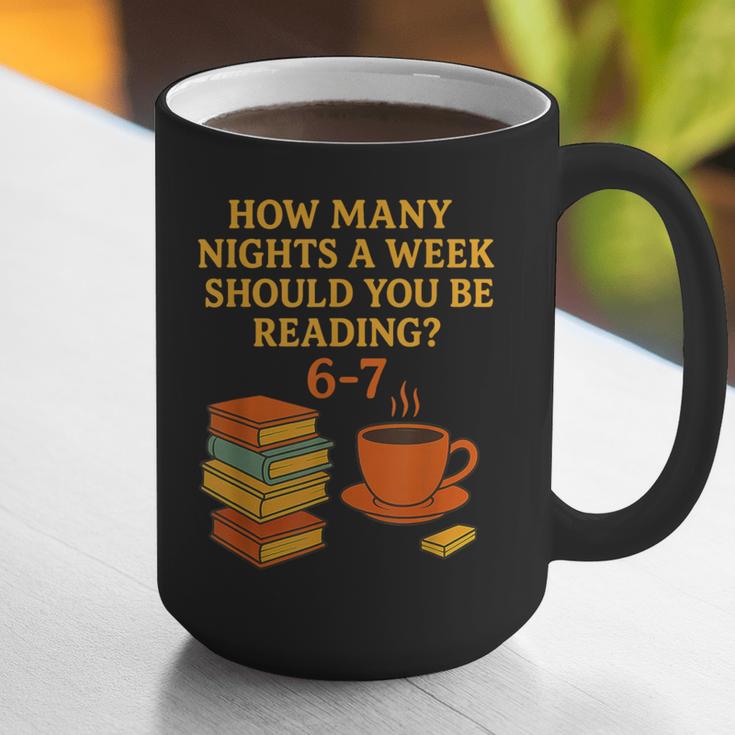 Reading 67 Meme English Teacher 6 7 Book Lover Humor Graphic Print Coffee Mug, English Teacher Mugs, funny gift Reading 67 Meme English Teacher 6 7 Book Lover Humor Graphic Print Coffee Mug, English Teacher Mugs, funny gift