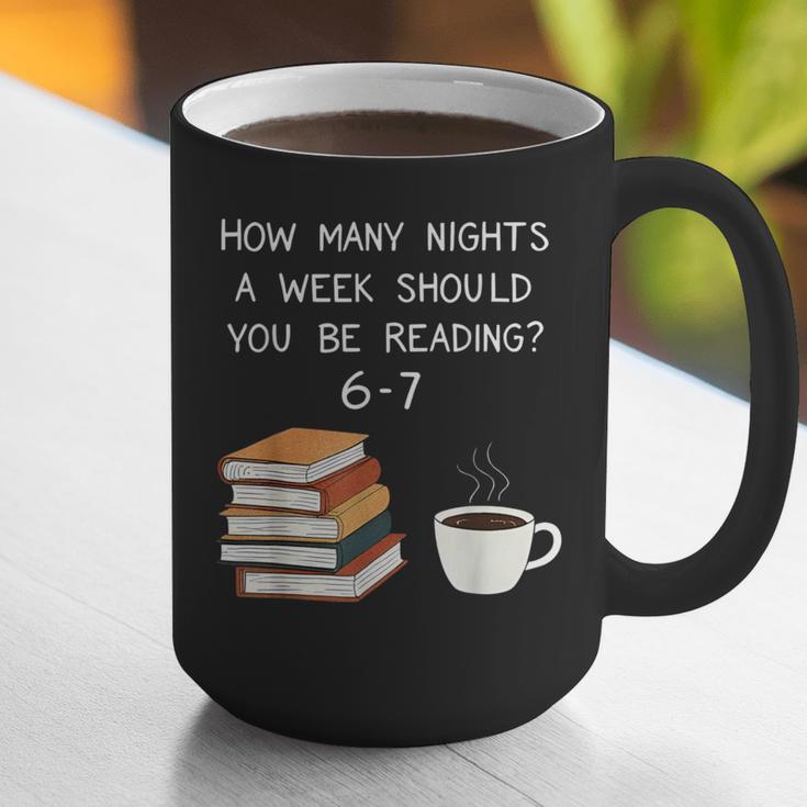 Reading 67 Six Seven Meme English Teacher Book Lover Graphic Print Coffee Mug, English Teacher Mugs, funny gift Reading 67 Six Seven Meme English Teacher Book Lover Graphic Print Coffee Mug, English Teacher Mugs, funny gift