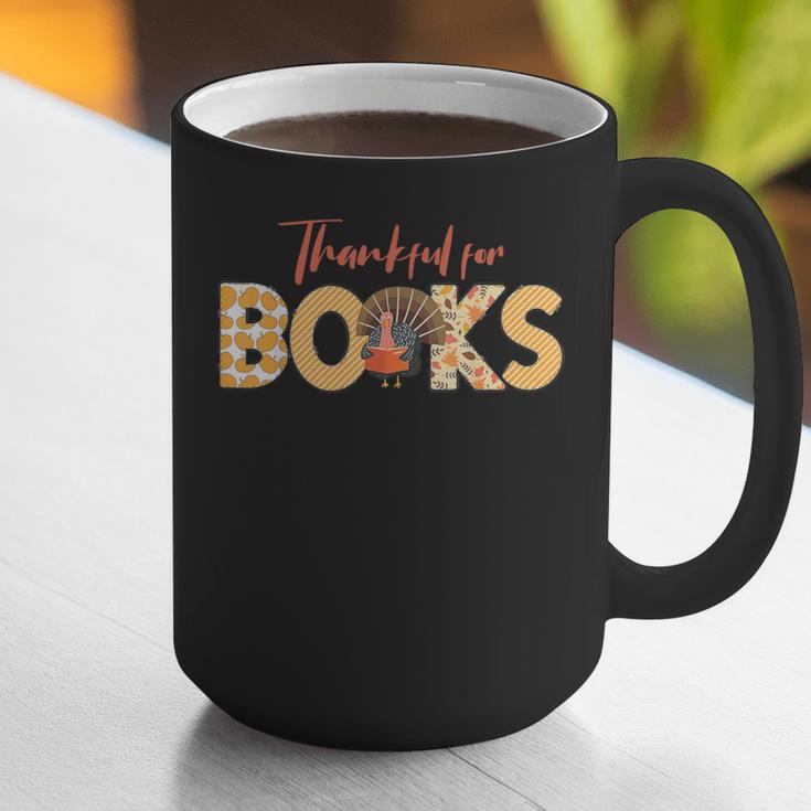 Science Of Reading ELA Teachers Thankful For Books Graphic Print Coffee Mug, Science Teacher Mugs, funny gift Science Of Reading ELA Teachers Thankful For Books Graphic Print Coffee Mug, Science Teacher Mugs, funny gift