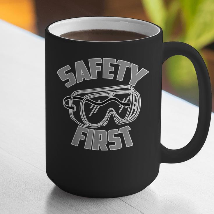 Science Teacher Shirt Safety First STEM STEAM Shirt Graphic Print Coffee Mug, Science Teacher Mugs, funny gift Science Teacher Shirt Safety First STEM STEAM Shirt Graphic Print Coffee Mug, Science Teacher Mugs, funny gift