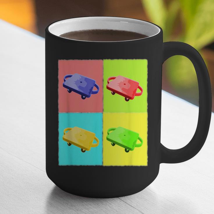 Scooter Physical Education PE Gym Teacher Graphic Print Coffee Mug, Pe Teacher Mugs, funny gift Scooter Physical Education PE Gym Teacher Graphic Print Coffee Mug, Pe Teacher Mugs, funny gift