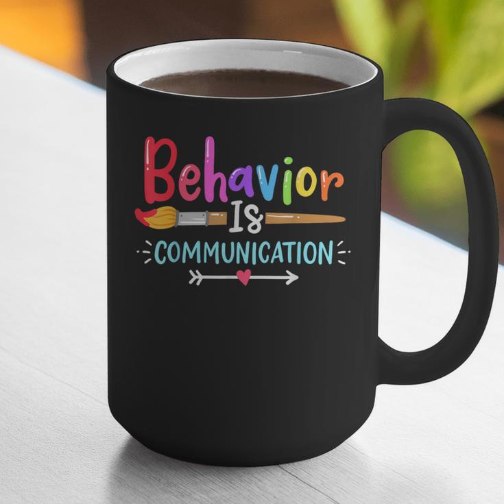 Special Education SPED Teacher For Men Women Girls Kids Graphic Print Coffee Mug, funny gift Special Education SPED Teacher For Men Women Girls Kids Graphic Print Coffee Mug, funny gift