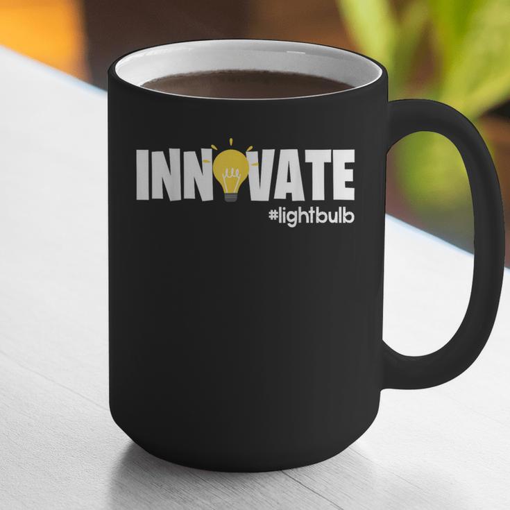 STEAM Teacher Back To School STEM Innovate Science For Men Women Kids Graphic Print Coffee Mug, Science Teacher Mugs, funny gift STEAM Teacher Back To School STEM Innovate Science For Men Women Kids Graphic Print Coffee Mug, Science Teacher Mugs, funny gift
