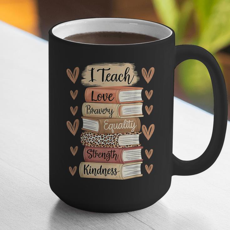 I Teach History Month Black Teacher Melanin Graphic Print Coffee Mug, History Teacher Mugs, funny gift I Teach History Month Black Teacher Melanin Graphic Print Coffee Mug, History Teacher Mugs, funny gift